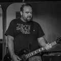 Click to enlarge GutterPunk - Professional Concert Photography